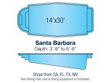 0santa-barbara-x