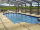 fiberglass swimming pools san antonio