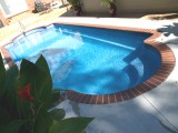 fiberglass pools for corpus christi