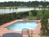fiberglass pool builder san antonio