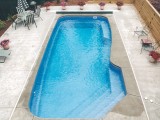 carmel-20a