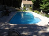 carmel-36a