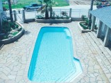 mediterranean-1a