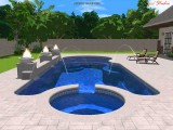 trinidad-fire_005