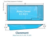 0claremont